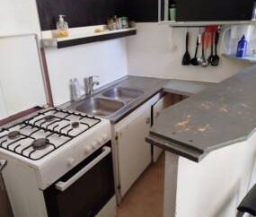 Appartement Nantes Centre, château/bouffay, - Photo 4