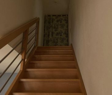 Appartement 4 pièces à Montigny-lès-Metz - Photo 4