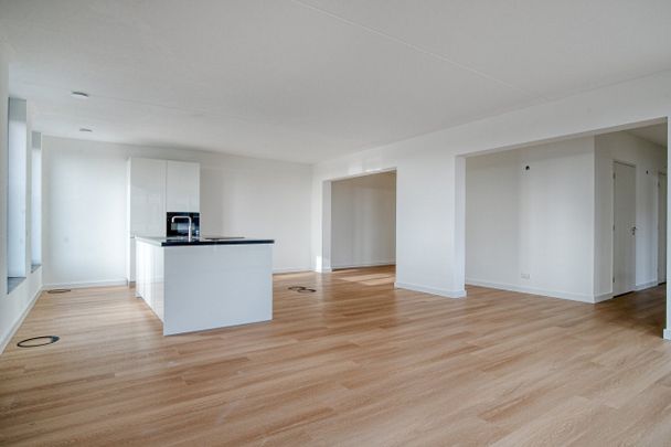Te huur: Appartement Veemkade 530 in Amsterdam - Photo 1
