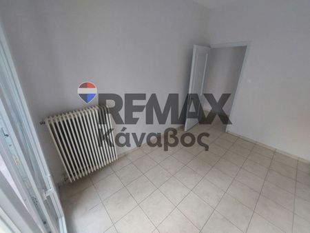 Διαμέρισμα για ενοικίαση Ξάνθη - Φωτογραφία 5