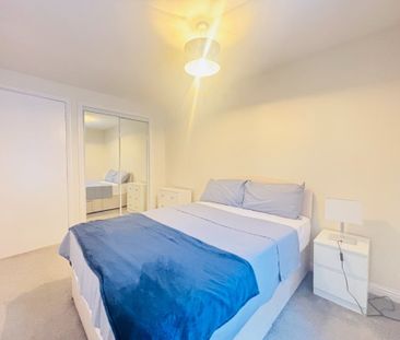 Partickbridge Street, 2, Glasgow, Partick, G11 6PL - Photo 6