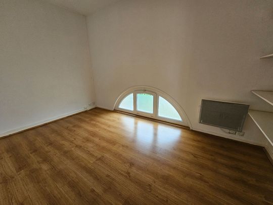 Location maison 5 pièces, 112.87m², Vauréal - Photo 1