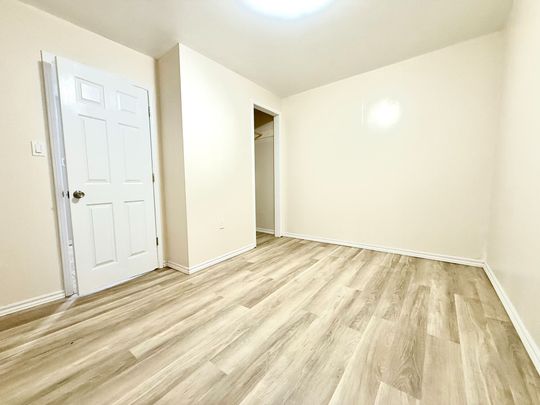 For Lease - 2-51 Admiral Road, Ajax, Ontario - Photo 1