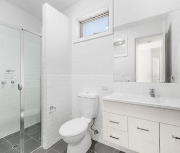 13 Mantle Street, Forde ACT 2914 - House For Rent | Domain - Photo 5