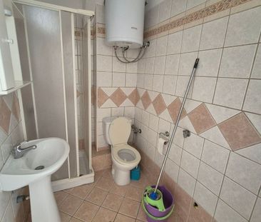Studio/Γκαρσονιέρα για ενοικίαση Κοίλα (Κοζάνη) - Φωτογραφία 6