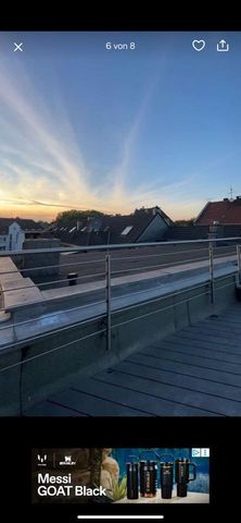 3 Zimmer Wohnung - Photo 4