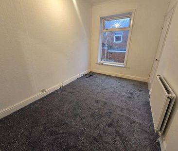 Maughan Street, Shildon, County Durham, DL4 - Photo 3