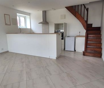Maison 3 chambres - Photo 4