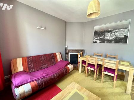 F3 MEUBLE - RUE DE VESLE - 51100 REIMS - Photo 3