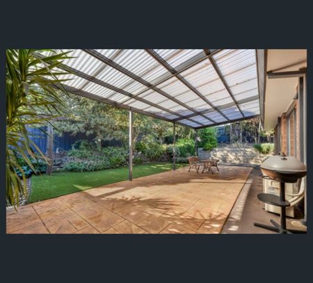 45 Blaxland Avenue, Frankston South, Vic 3199 - Photo 2