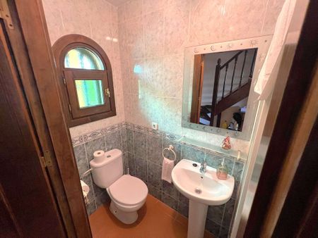 14B Carrer Corb Marí, Muro, Balearic Islands 07458 - Photo 4