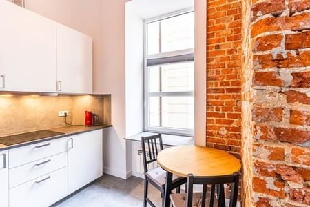 Łódź Łódź-Polesie, płk. dr. Stanisława Więckowskiego - Фото 3