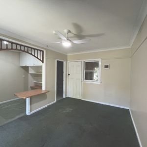 West Kempsey - Photo 2