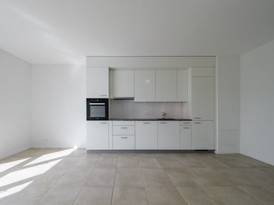 Nice studio for rent in Marly - Photo 1