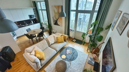 Tellusborgsvägen, Hägersten - Photo 4