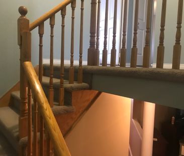 For Lease - 177 Vintage Gate, Brampton, Ontario - Photo 2