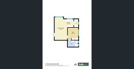 Easy-care Living in Convenient Locale - Photo 5