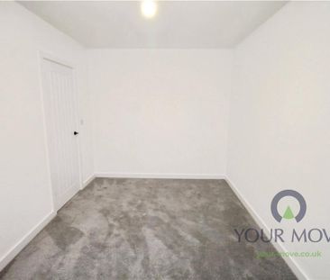 5 bedroom semi-detached house to rent - Photo 6