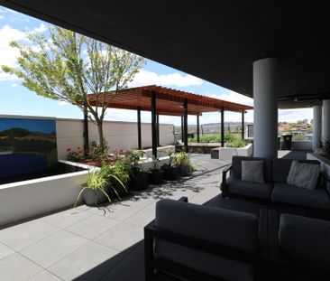 146/35 Oakden Street, Greenway ACT 2900 - Apartment For Rent - $560... - Photo 6