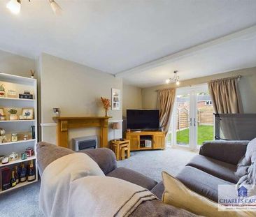 St. Patricks Road, Tewkesbury, GL20 - Photo 2