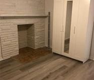 For Lease - 109 Centre Street Unit# Lower, Richmond Hill, Ontario - Photo 4