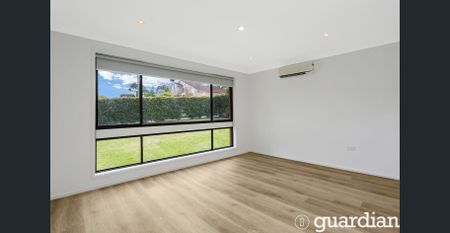 Breathtaking views in the Matthew Pearce Catchment - Photo 2