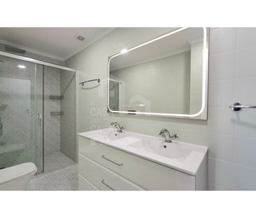 Moradia T3 em Lisboa - Photo 6