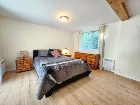 Condo for rent, Boucherville - Photo 5