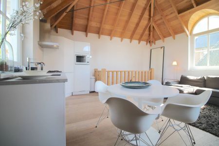 Duivelsbruglaan - Photo 4