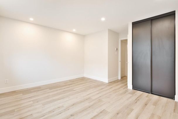 Appartement à louer - La Prairie (La Clairière) - Photo 1