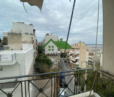 Διαμέρισμα για ενοικίαση Καραγιαννέικα (Γαλάτσι) - Photo 6