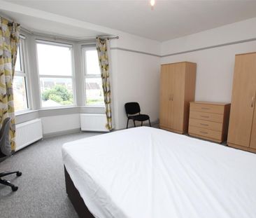 Shaftesbury Road, Bath - Photo 2