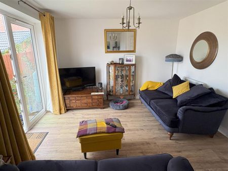 Edward Way, Berkeley - Photo 2