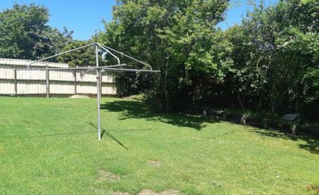 Lynfield, 7 Rangitiki Cres - Photo 3