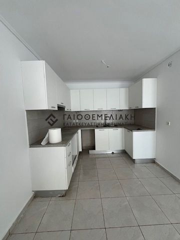Διαμέρισμα για ενοικίαση Κέντρο (Κρυονέρι) - Photo 2