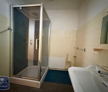 Location Appartement 4 pièces 75m² LIMOGES 87000 - Photo 6