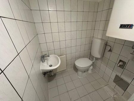 Wohnung - Miete in 8020 Graz,04.Bez.:Lend - Photo 4