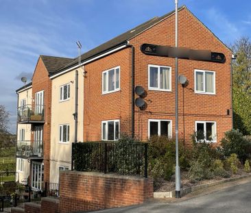 Whitehall Road - Photo 1