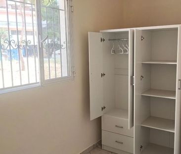 Διαμέρισμα για ενοικίαση Ασύρματος (Άγιος Δημήτριος) - Photo 5