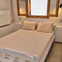 Διαμέρισμα για ενοικίαση - Λουτράκι-Περαχώρα, - Photo 1