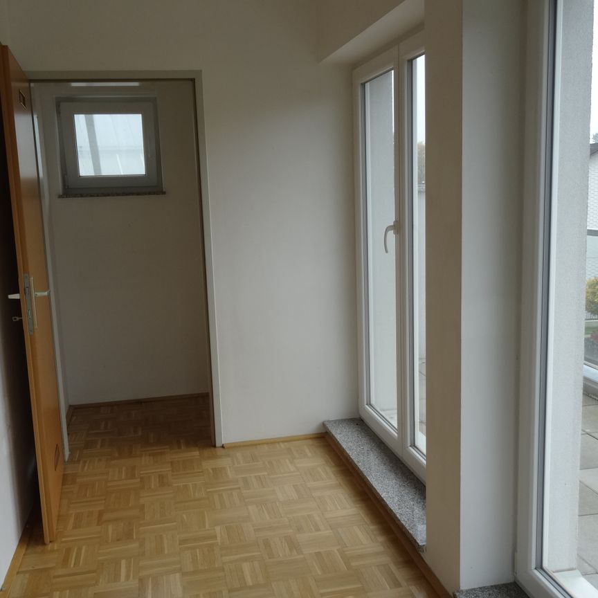 4470 Enns, Königgutstraße 6/003 - Foto 1