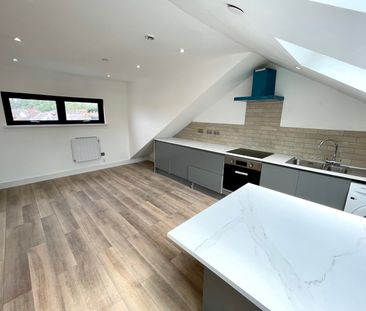 Cowbridge Road East, CARDIFF - Photo 1