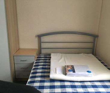 Well Street, Bangor, Gwynedd, LL57 - Photo 4