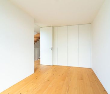 3 room luxury House for rent in Lisbon - Photo 3