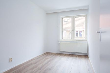 Madeliefstraat 51, Kruidenbuurt, 5643HR, Eindhoven - Foto 3