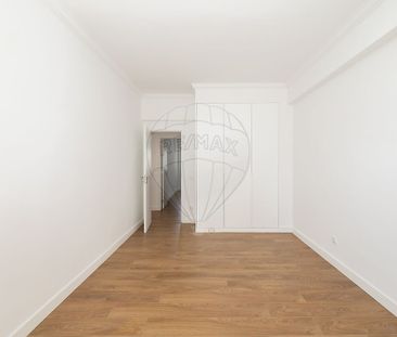 Apartamento T4 em Setúbal - Photo 5