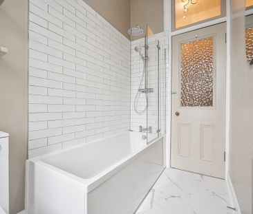 Wilton Street - Photo 6