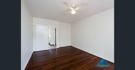 Perfectly Situated! - Photo 2