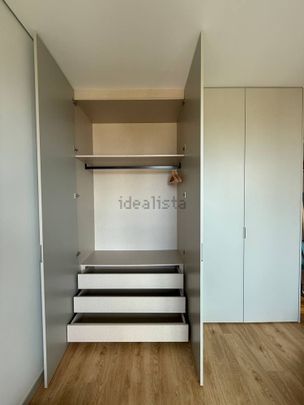 Apartamento em Candal - Regadas, Santa Marinha - Photo 1