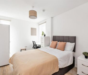 7 bedroom detached house to rent - Photo 6